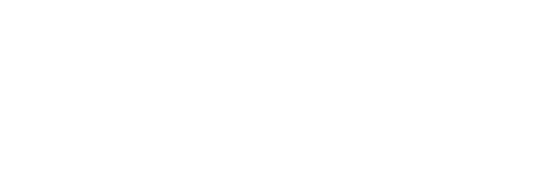 RFN